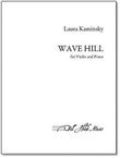 Wave Hill