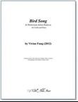Birdsong