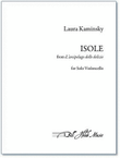 Isole