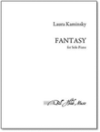 Fantasy