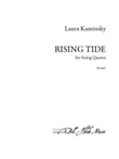 Rising Tide