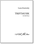 Triftmusik