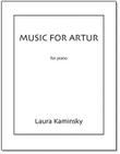 Music for Artur