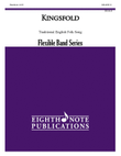 Kingsfold