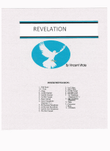 REVELATION