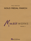 Gold Medal March