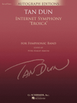 Internet Symphony “Eroica”