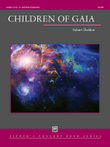 Children of Gaia mini preview