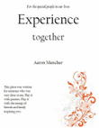 Experience