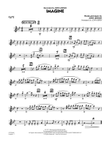 Imagine - Flute
