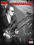 Joe Bonamassa