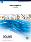 Dancing Kites