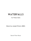 Waterfalls