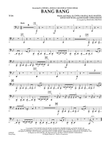 Bang Bang - Tuba