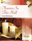 Masters In This Hall