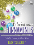 Christmas Ornaments