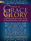 Hymns of Grace & Glory