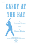 Casey at the Bat