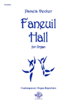 Faneuil Hall