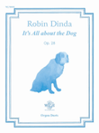 It's All about the Dog