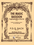 The Magic Bassoon