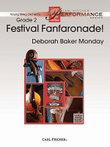 Festival Fanfaronade