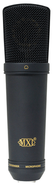 2003A