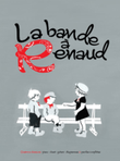 La bande a Renaud