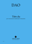 Tien du