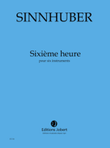 Sixieme heure