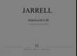 Assonance Ib