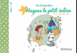 Les Contamalices: Hugues le petit indien