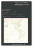 New World Symphony n°9