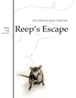 Reep's Escape