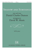 Shadow and Substance
