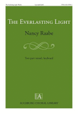 The Everlasting Light