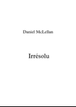 Irrésolu