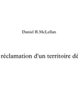 Un Territoire Détruit