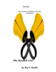 Für Elise for Handbells