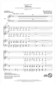 Africa (arr. Roger Emerson)