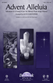 Advent Alleluia