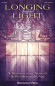 Longing for the Light