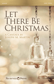 Let There Be Christmas