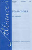 Beati Omnes