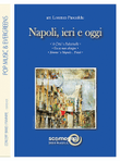 Napoli Ieri E Oggi