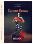 Carmen Fantasy