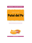 Putei Del Po