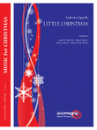 Little Christmas