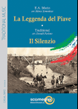 Piave's Legend - The Silence