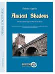 Ancient Shadows